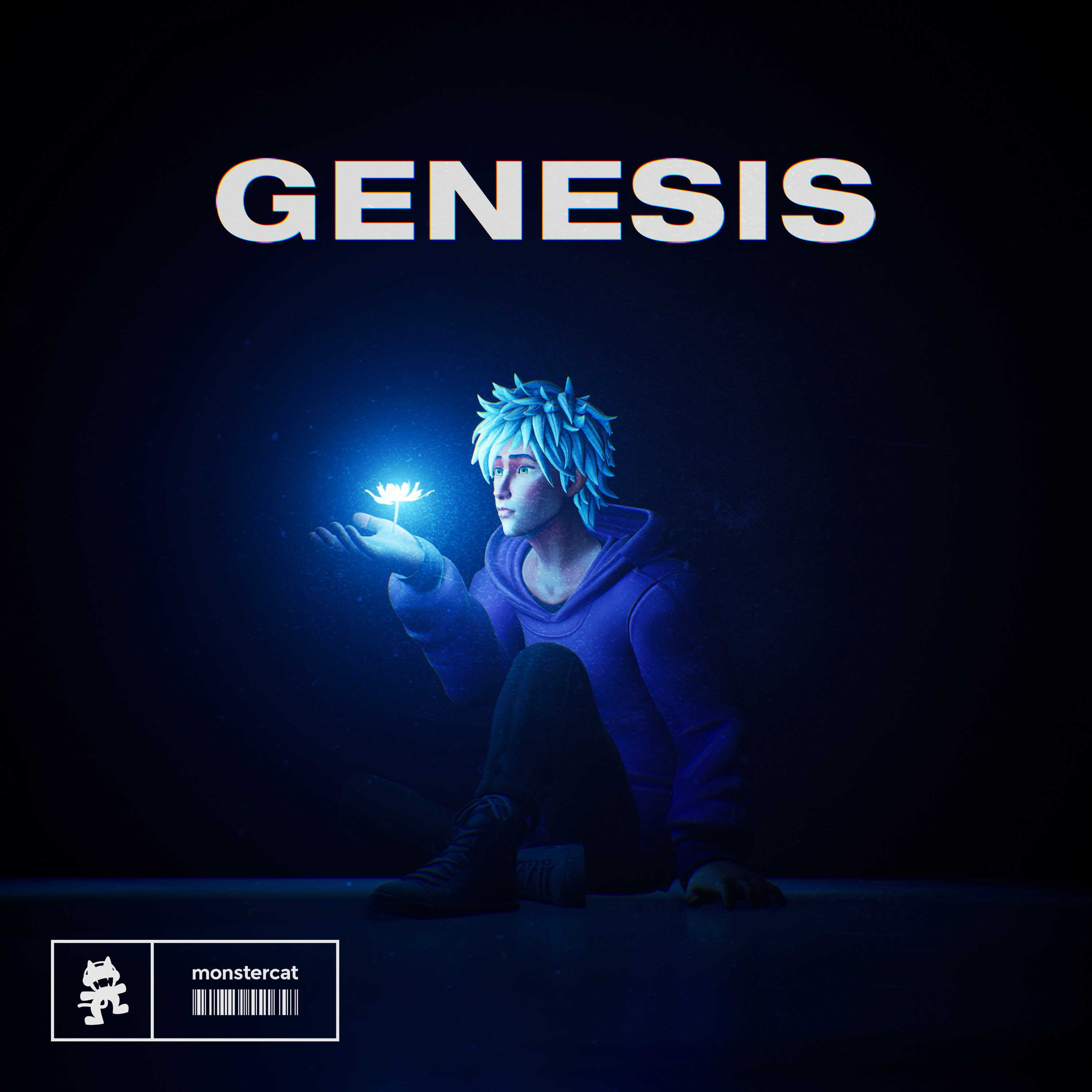 Fairlane Combines Dance And Rock On Groundbreaking EP ‘Genesis’