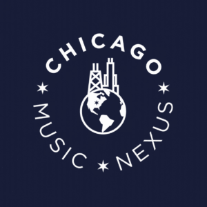 Chicago Music Nexus