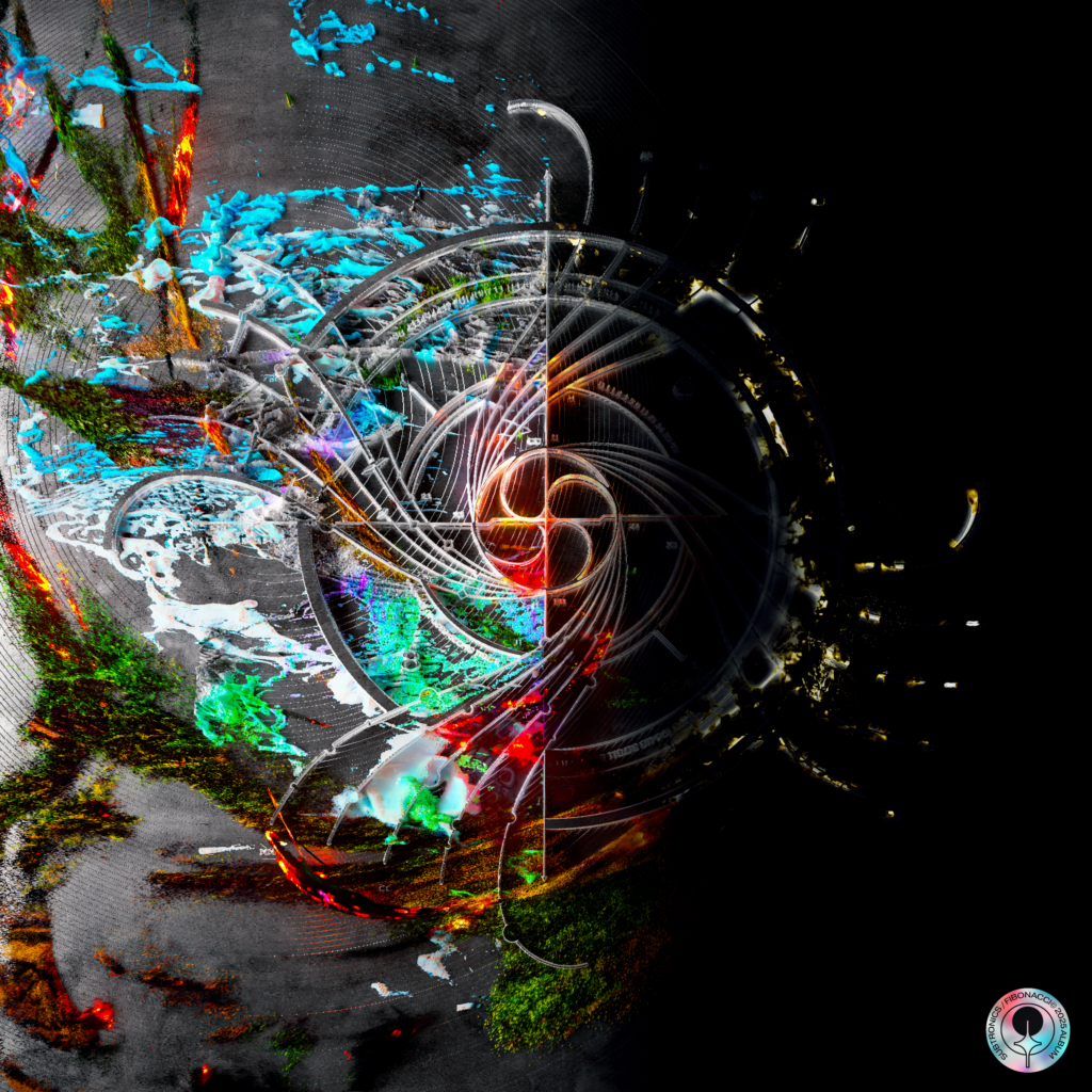 Fibonacci | Biography, Sequence, \u0026 Facts | Britannica, image size:1024x1024