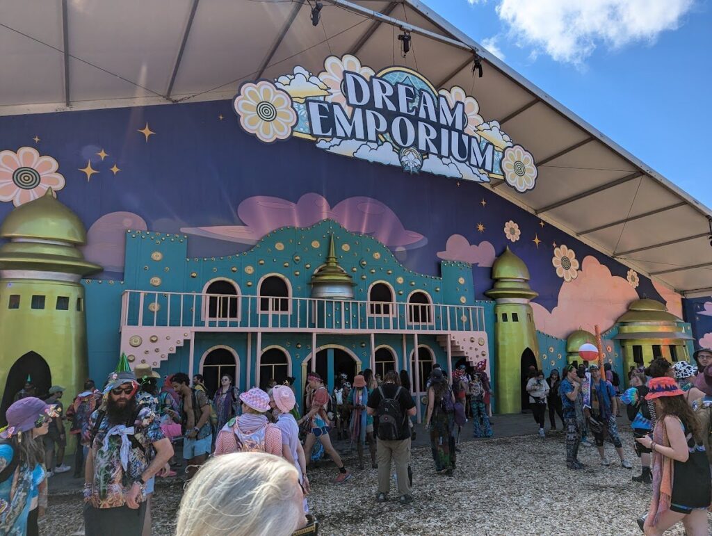 Photo: GutKase, Pixelfed.
https://pixelfed.social/p/Gutkase/712278363951356104
