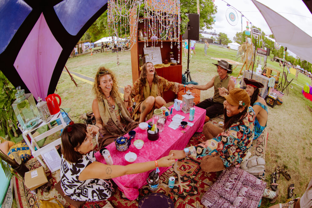 Same Same But Different 