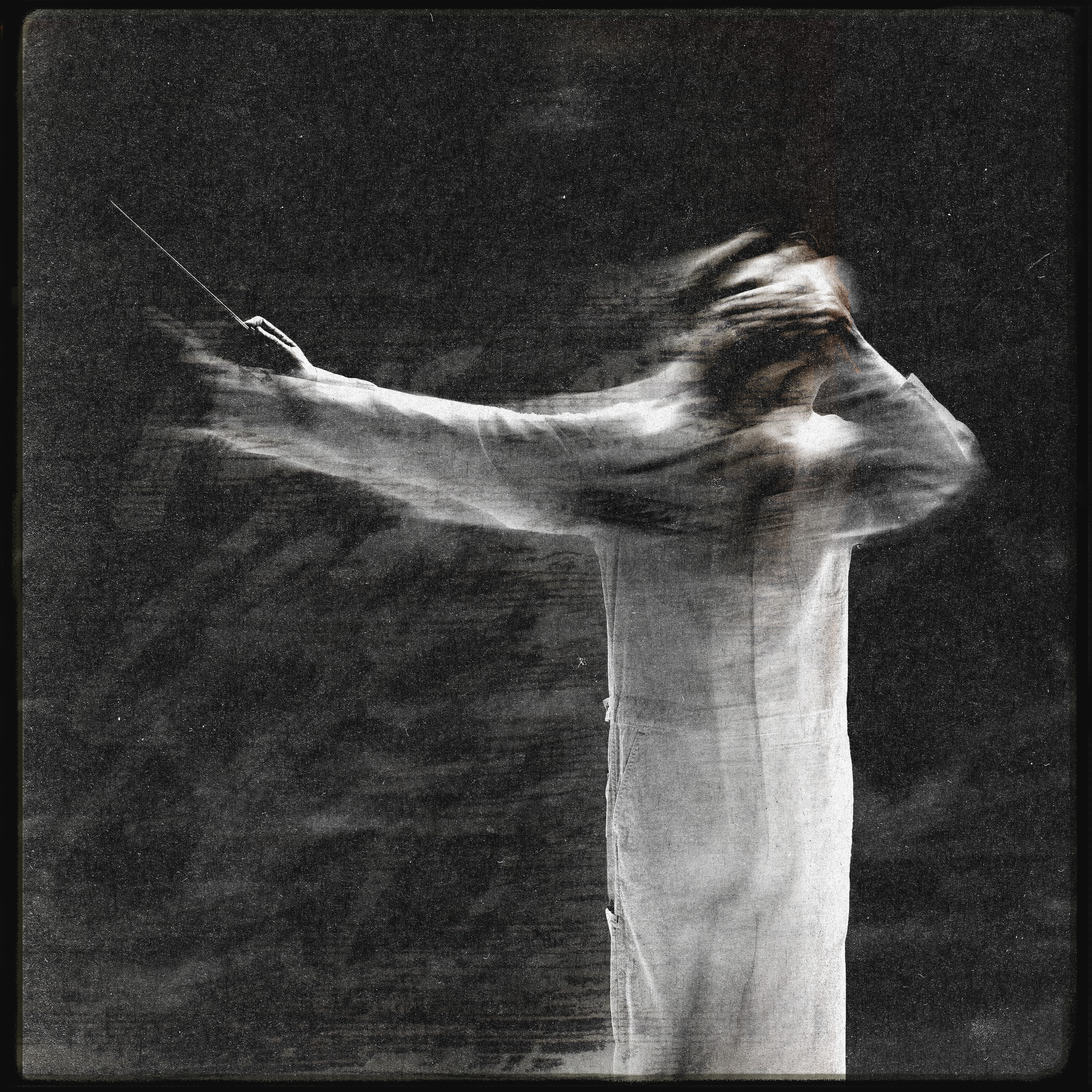 Nikita, the Wicked LOOK single artwork