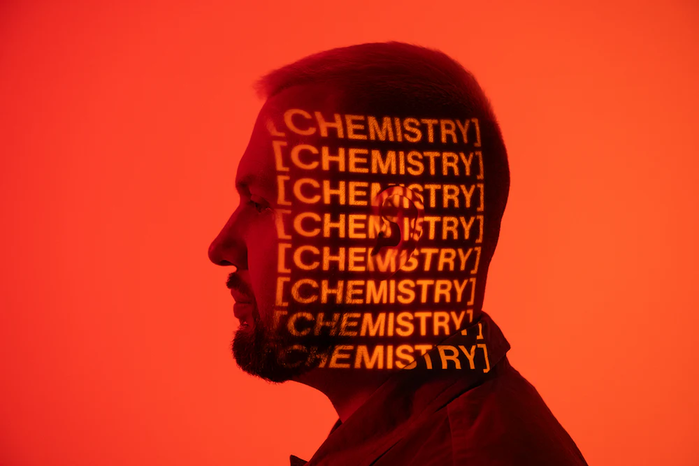 Chris Lake Chemistry Album Tour