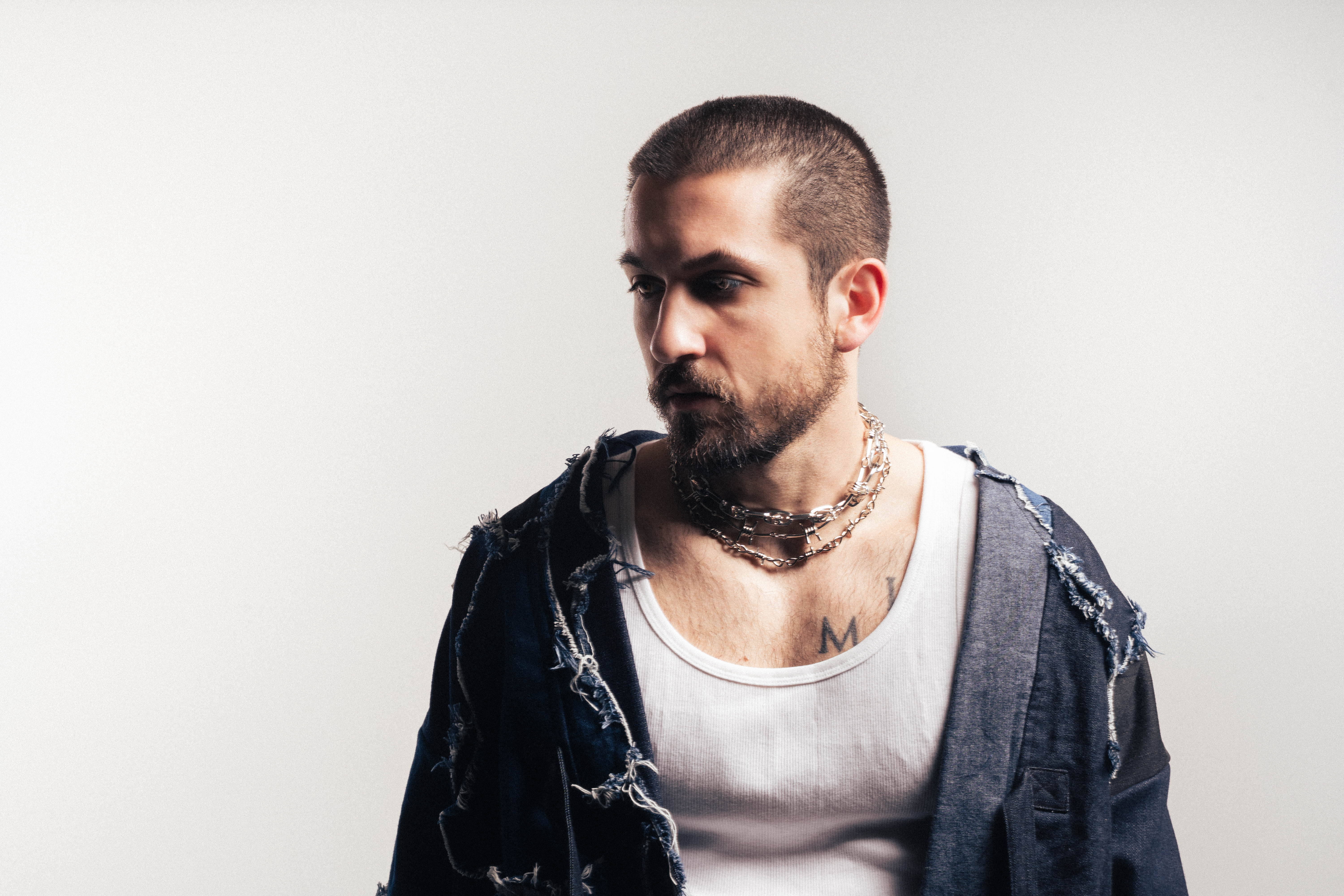 Grabbitz Press Photo