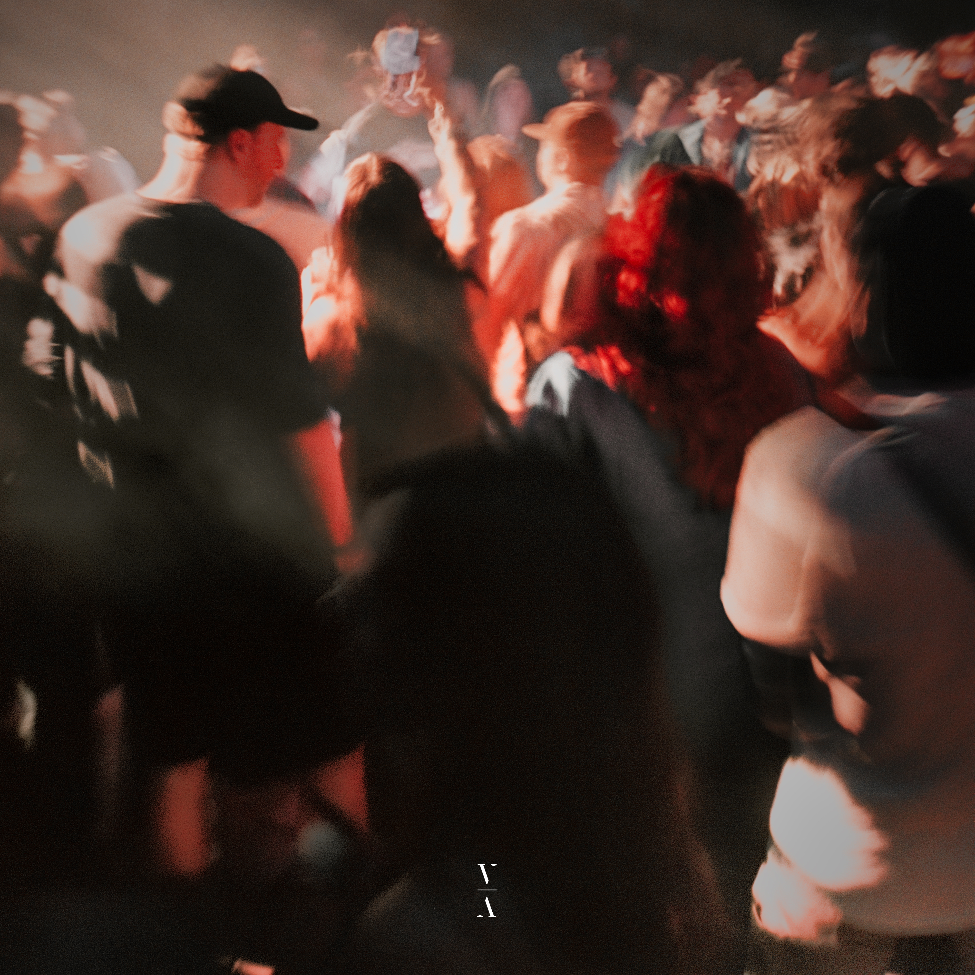 Kasbo All This Time artwork