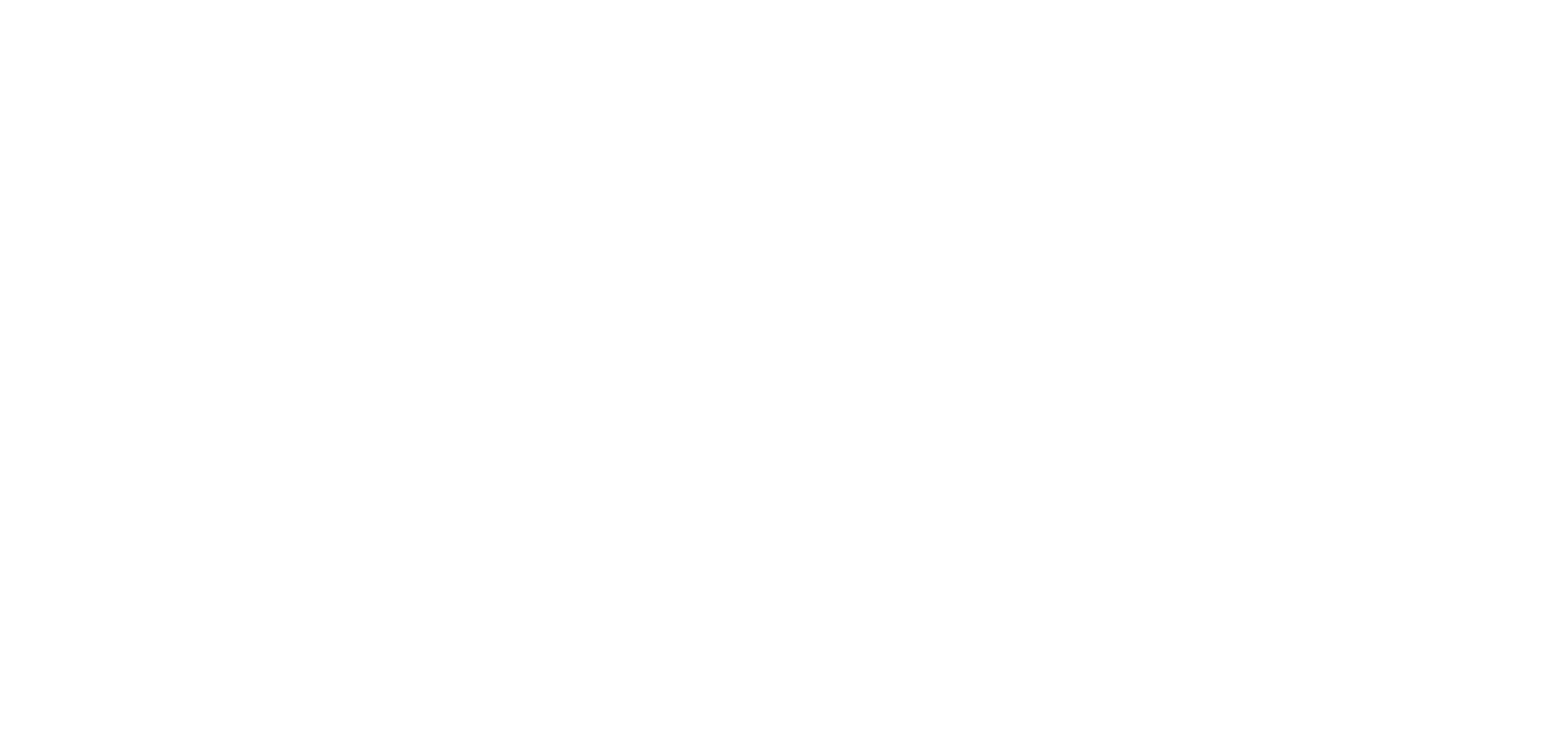 Kliptic text logo