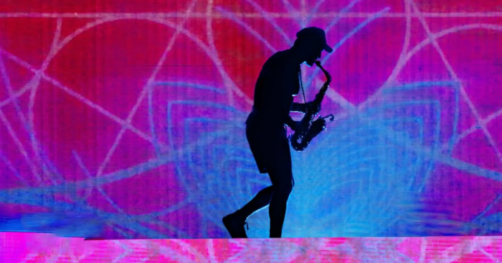 GRiZ